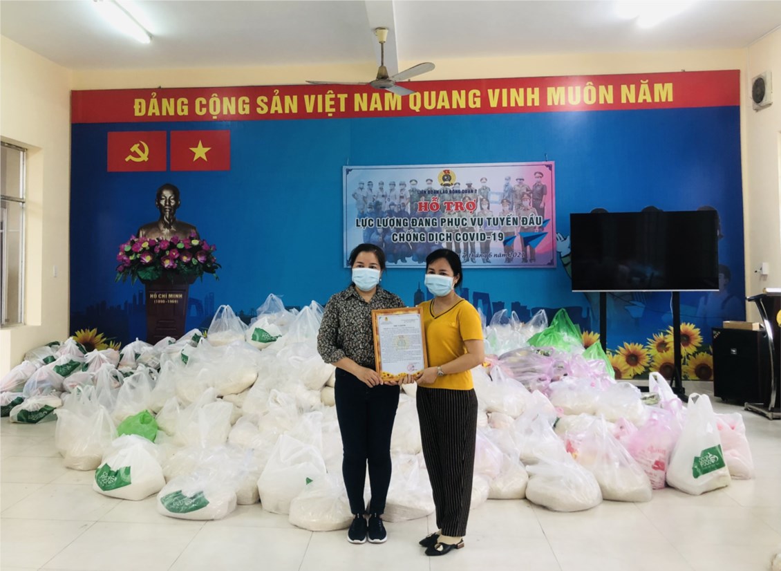 Ảnh đại diện